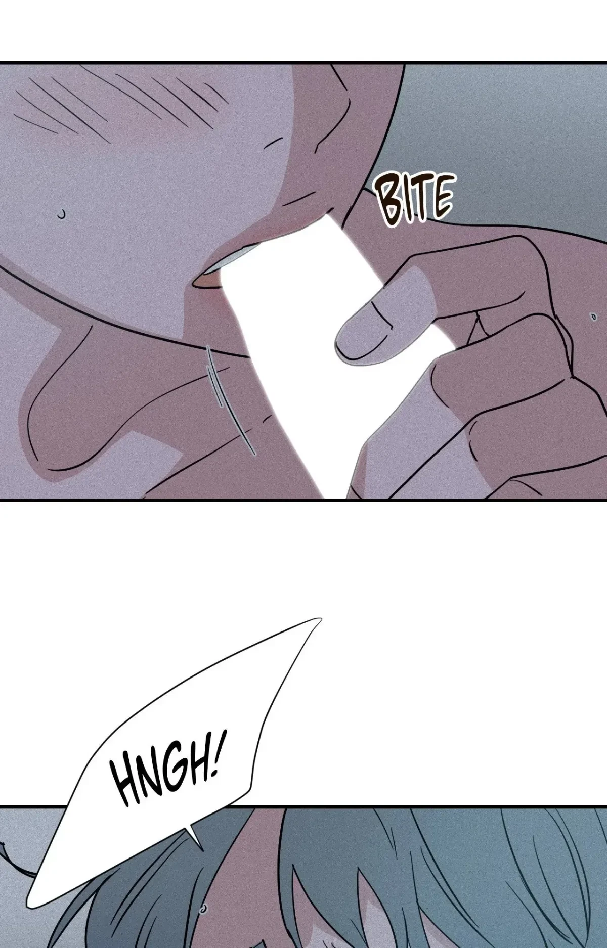 Chapter 15, page 32