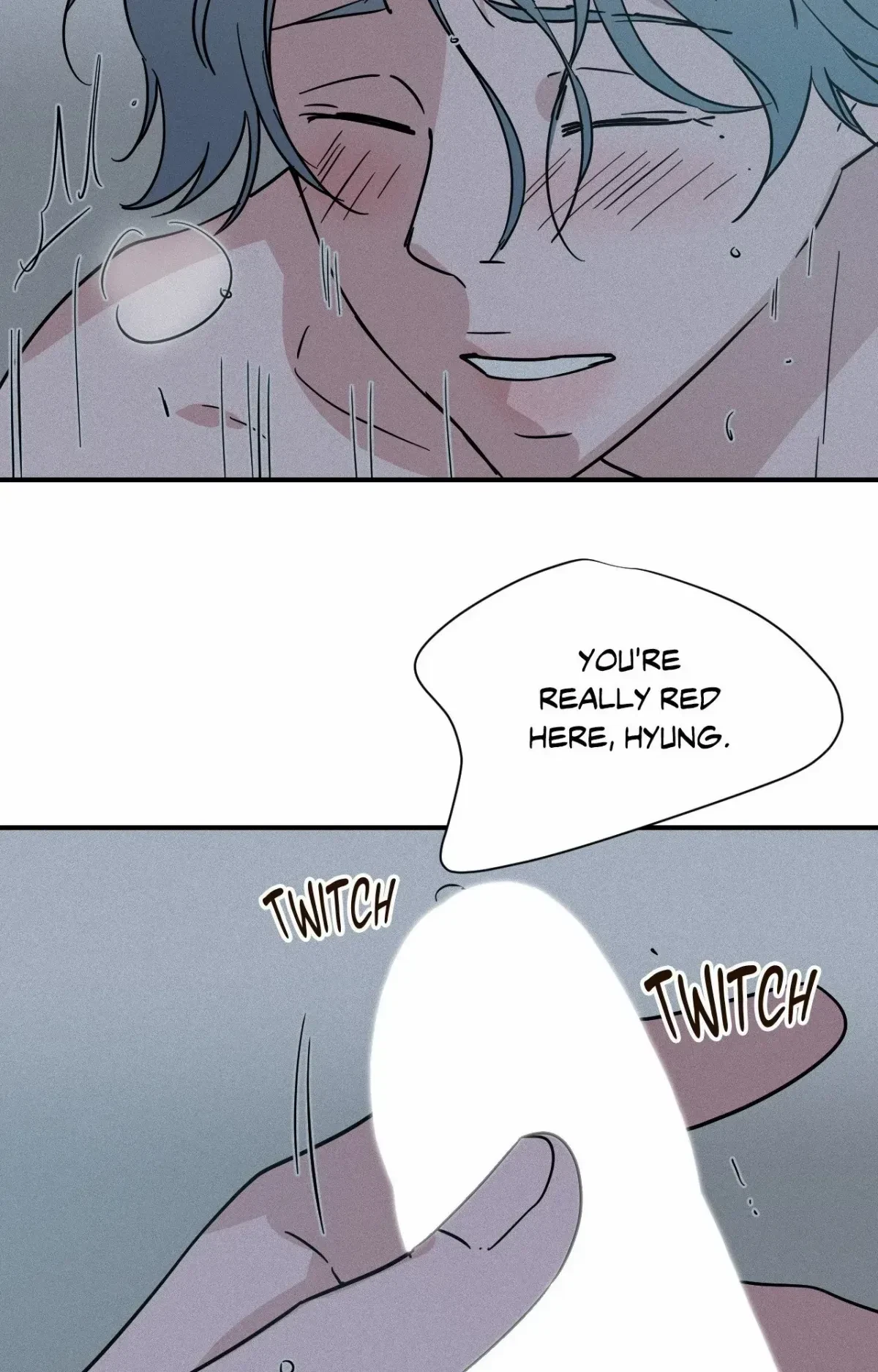 Chapter 15, page 33