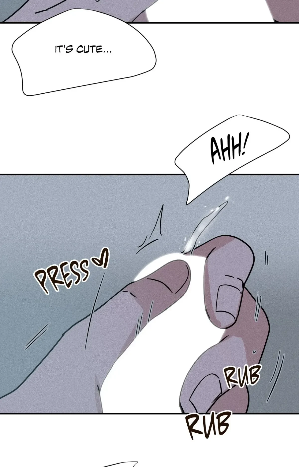 Chapter 15, page 34
