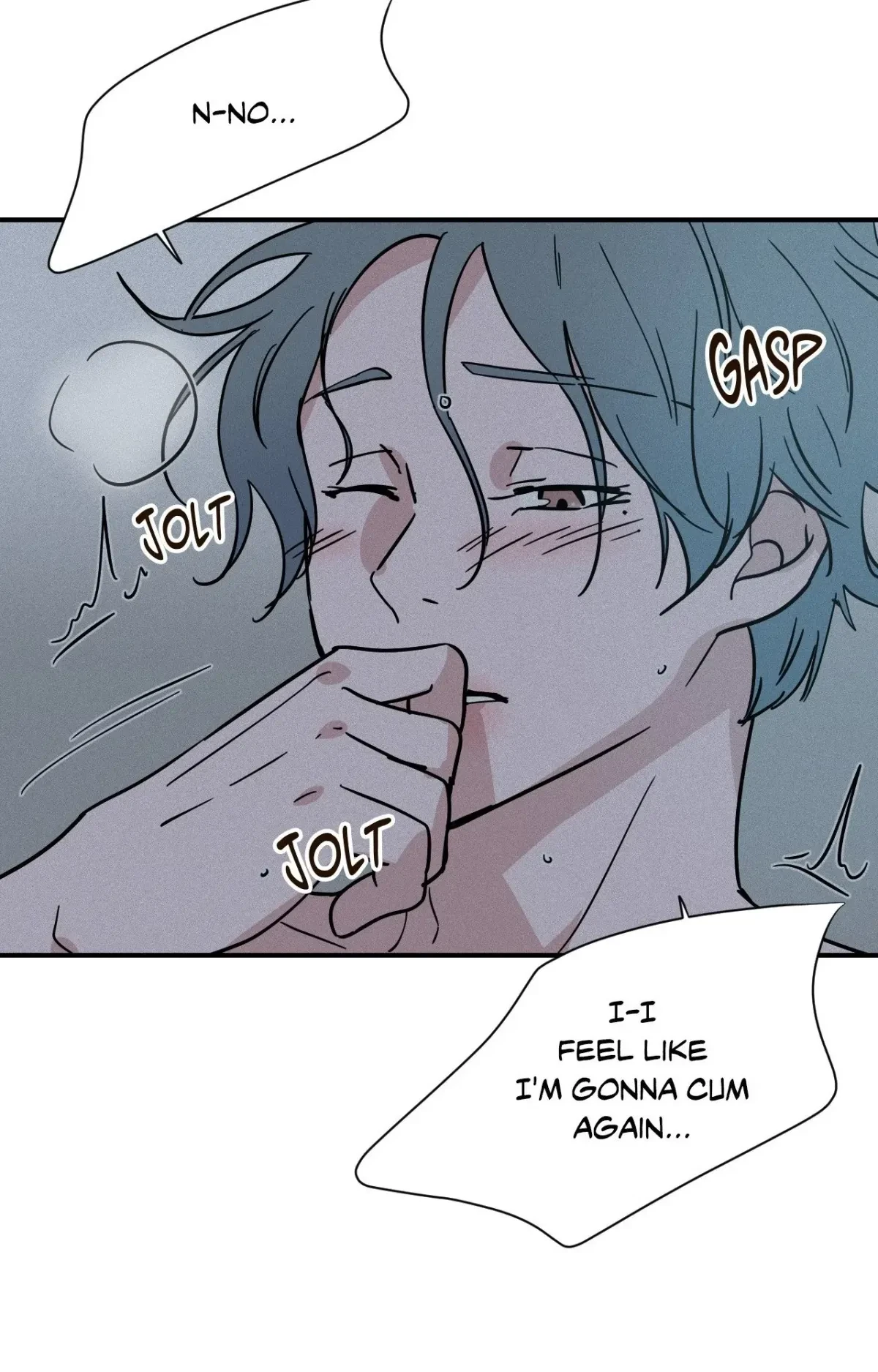Chapter 15, page 35