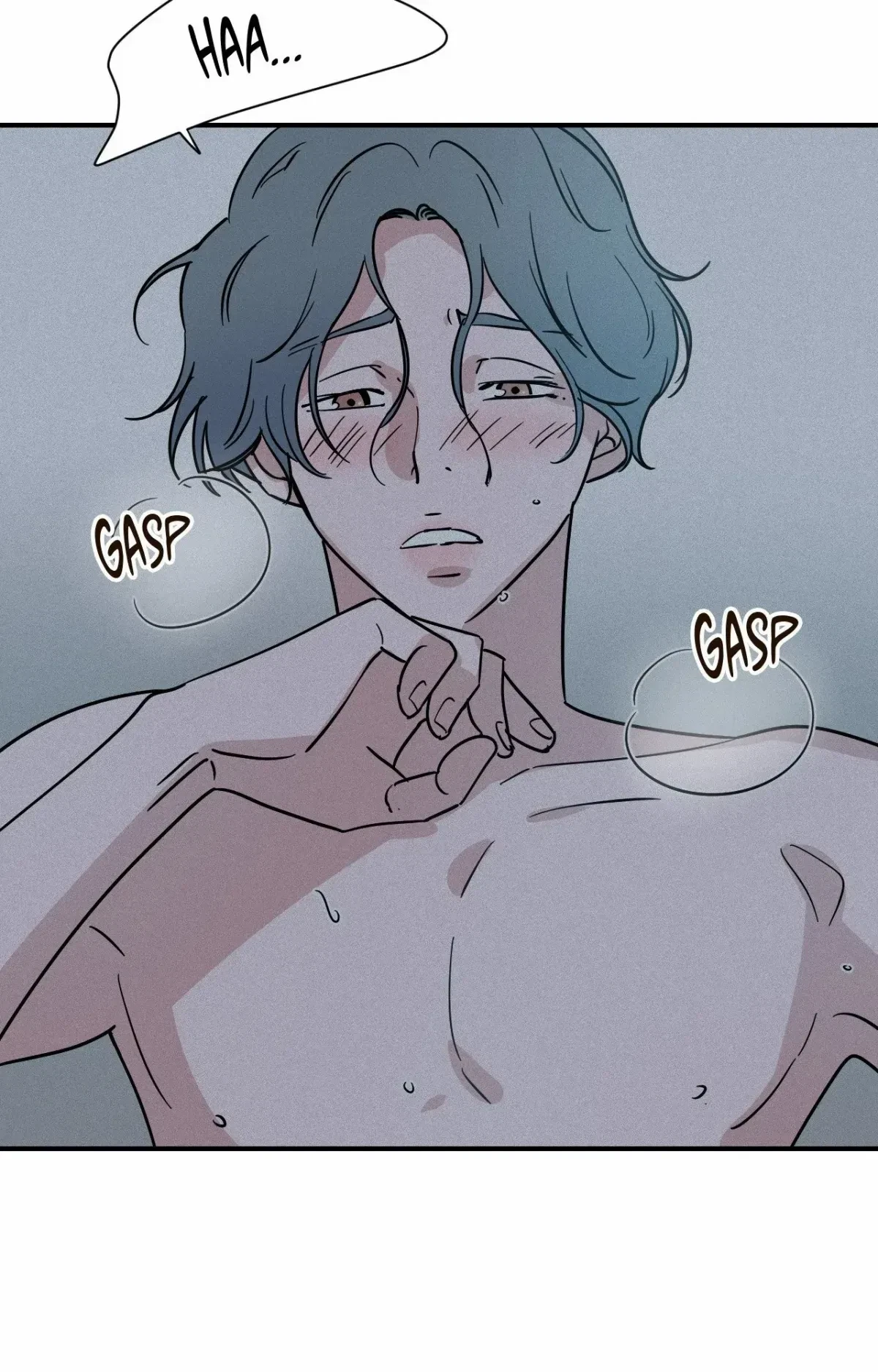 Chapter 15, page 38
