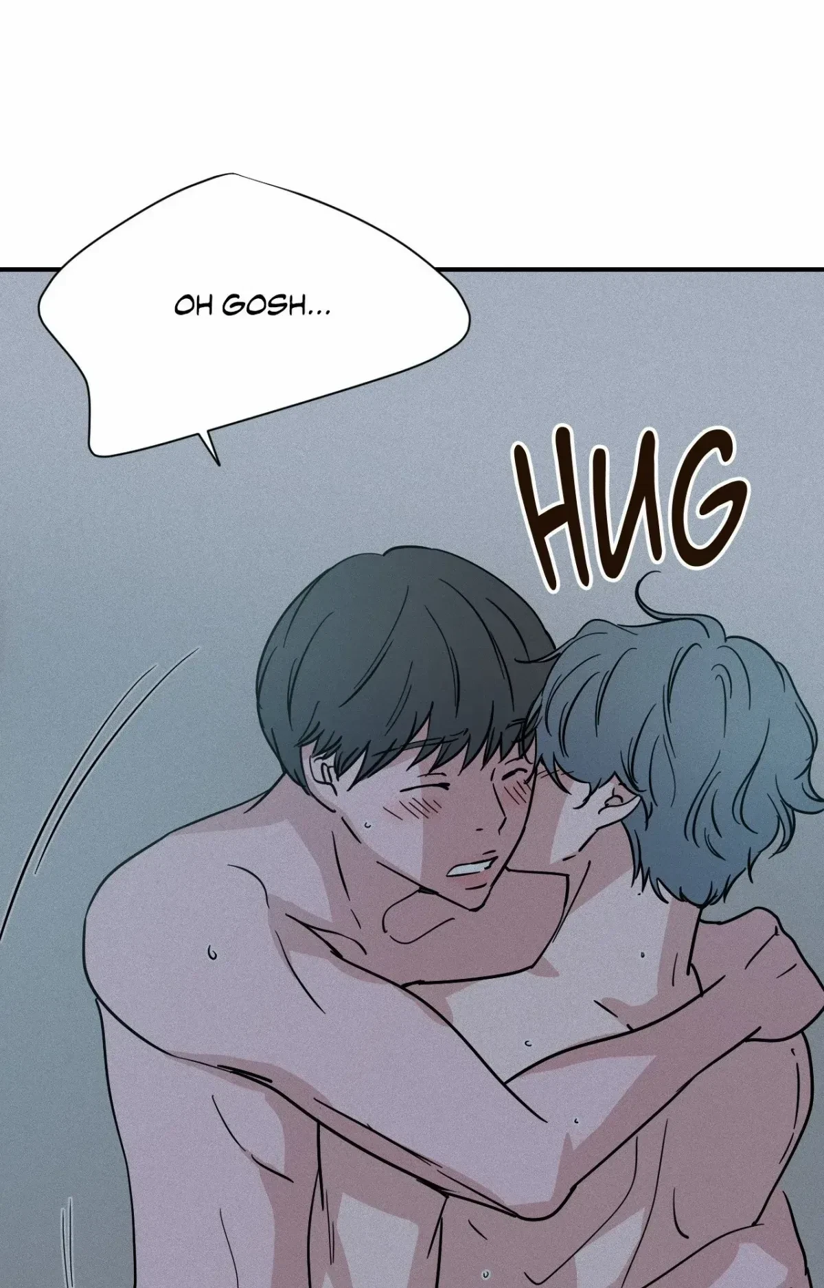 Chapter 15, page 39