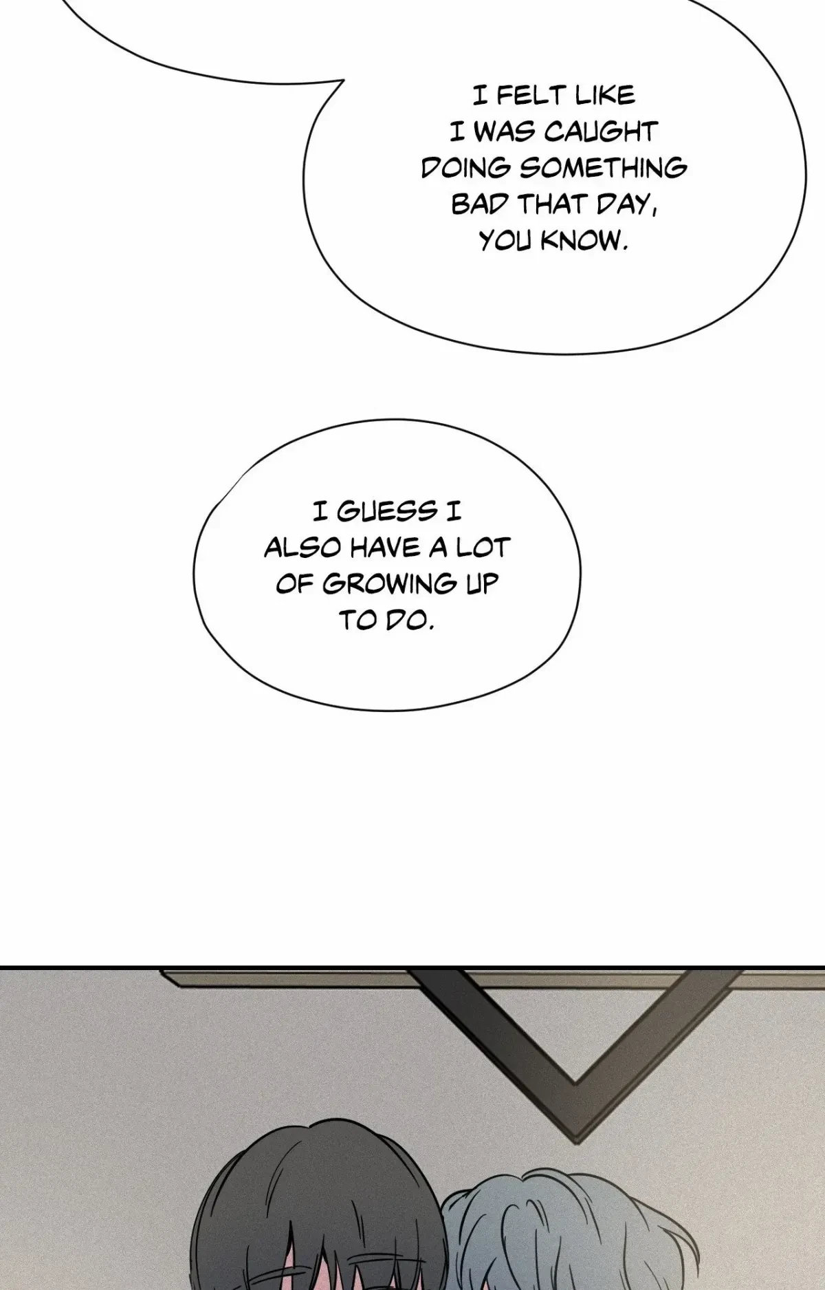 Chapter 15, page 4