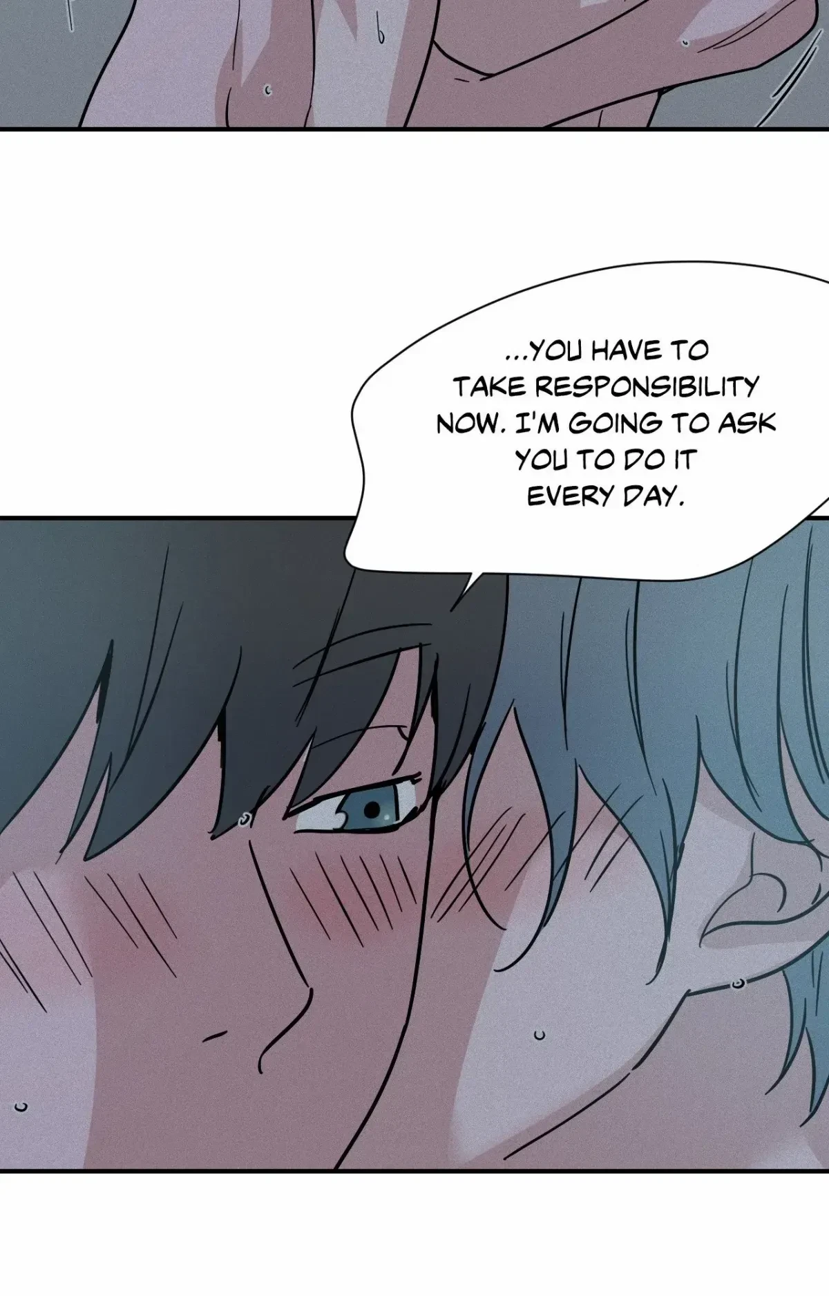 Chapter 15, page 40