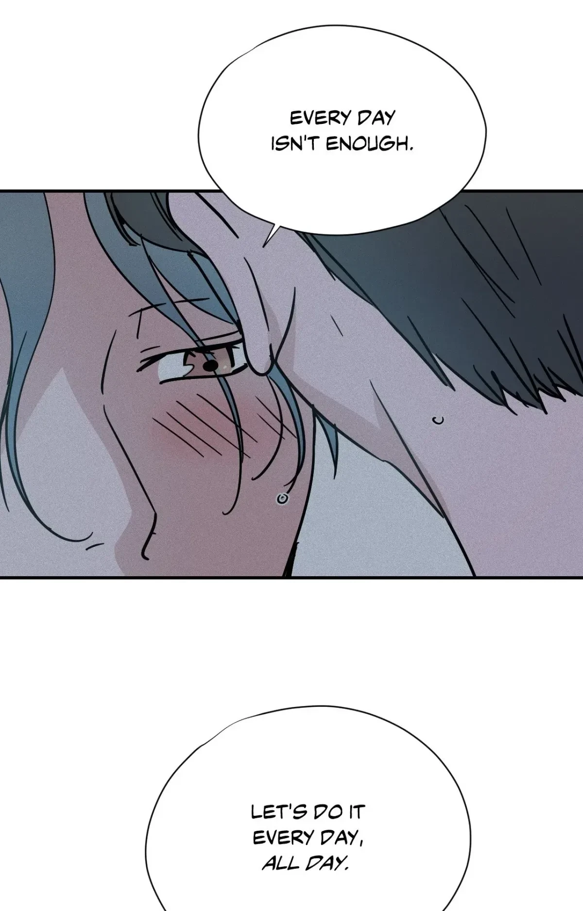 Chapter 15, page 41