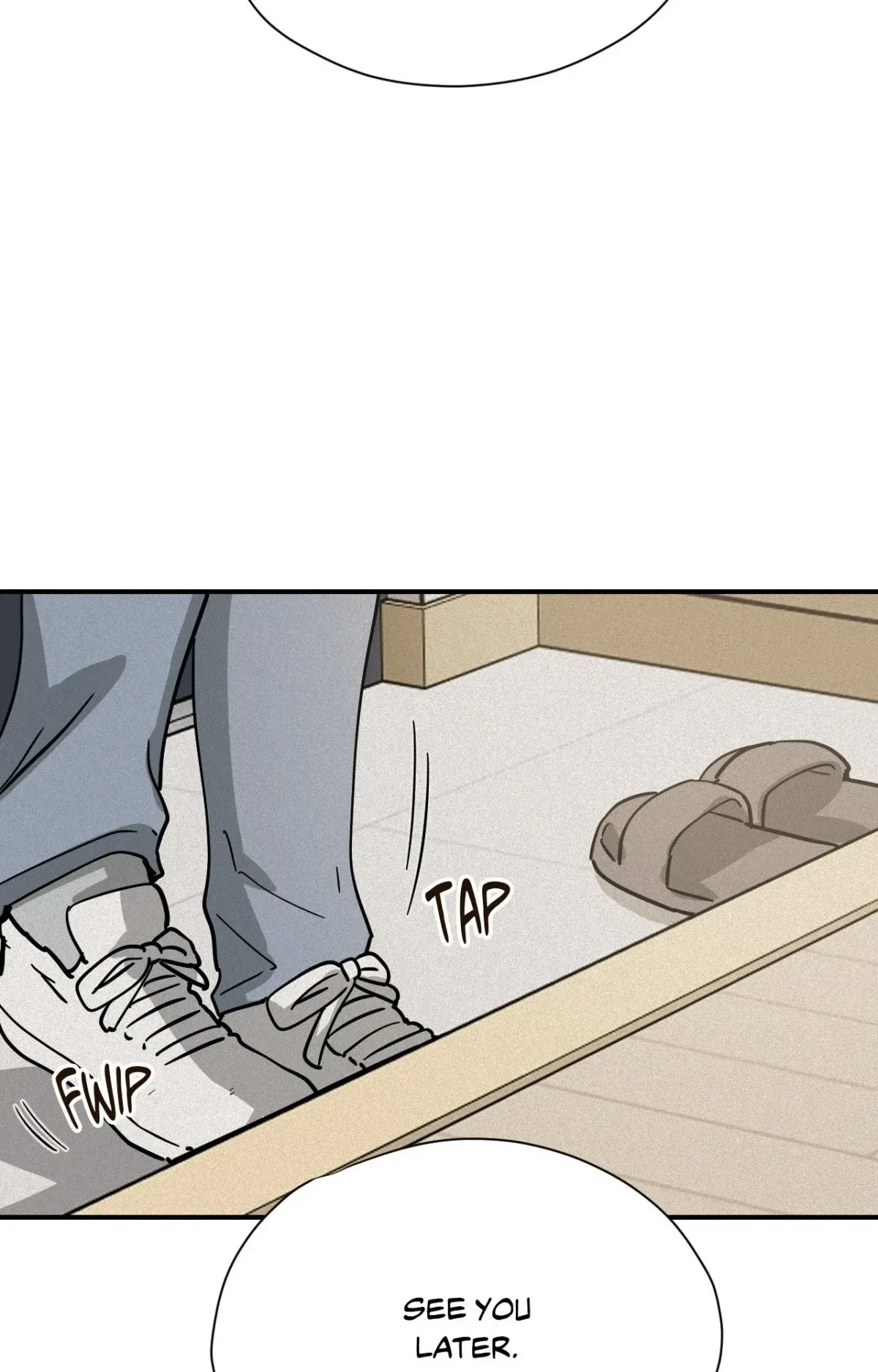 Chapter 15, page 42
