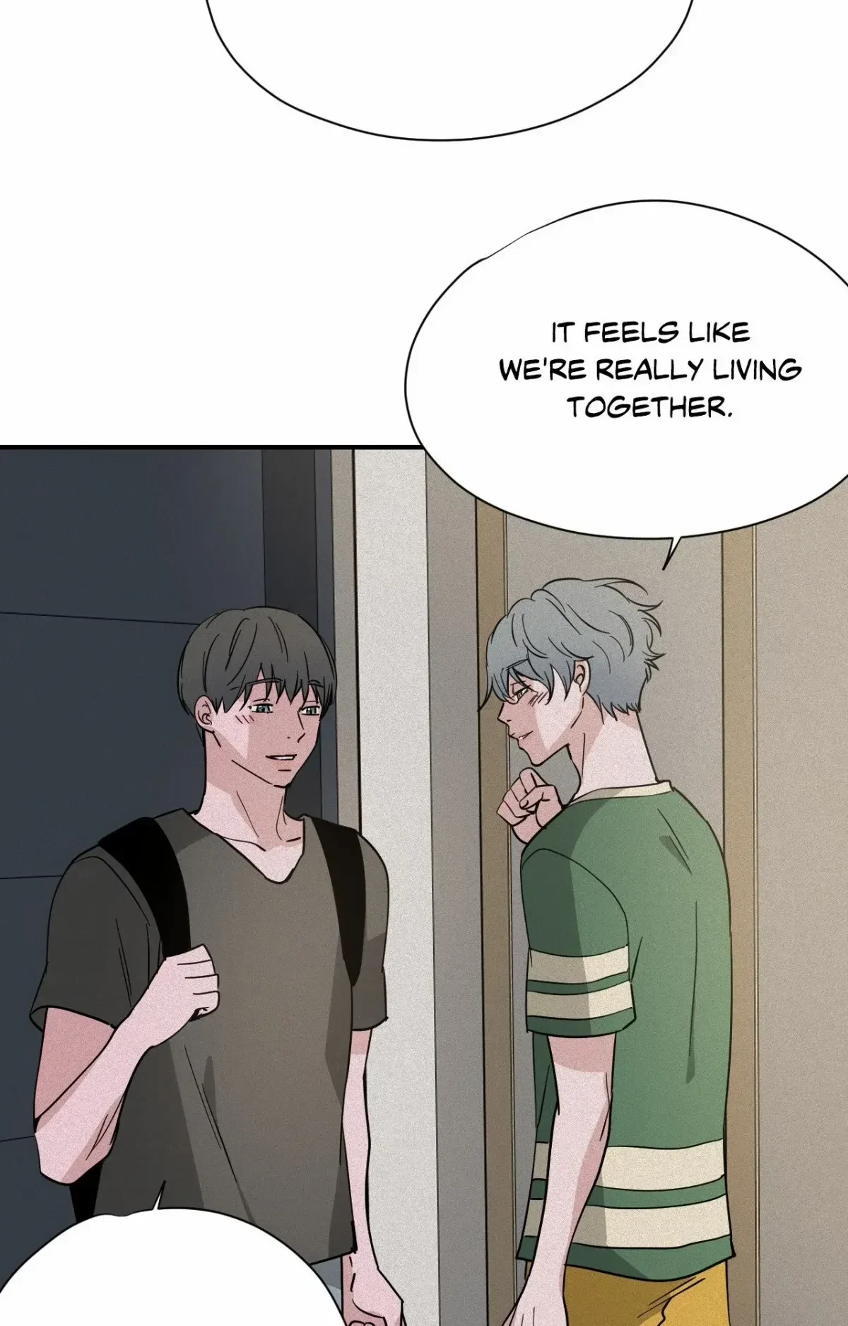 Chapter 15, page 43