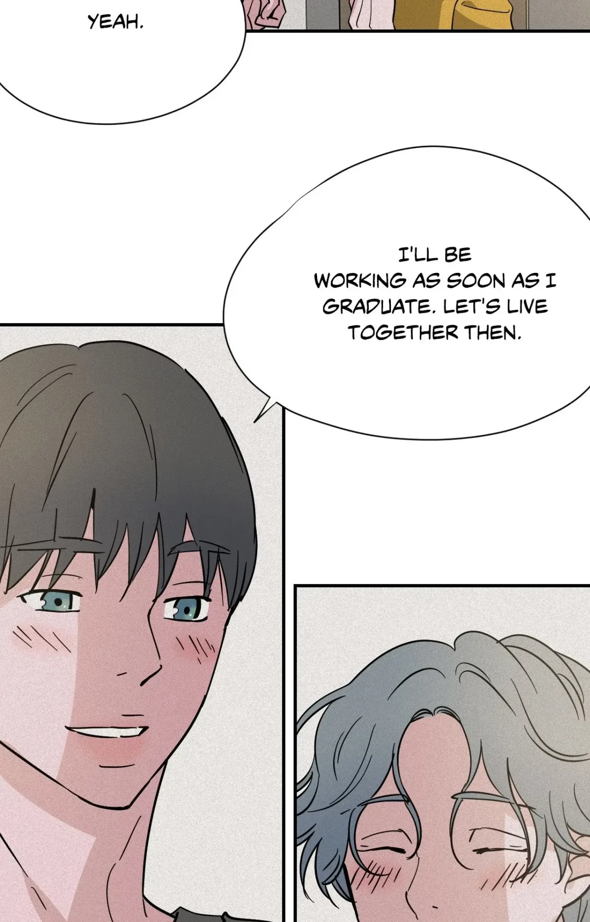 Chapter 15, page 44