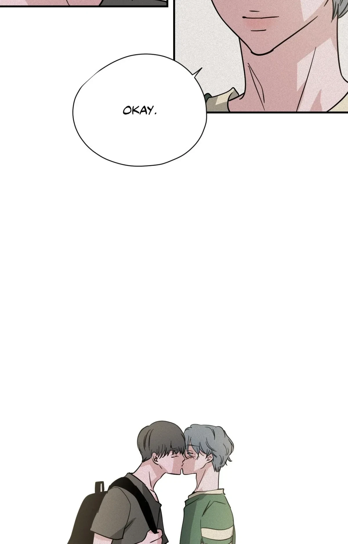 Chapter 15, page 45
