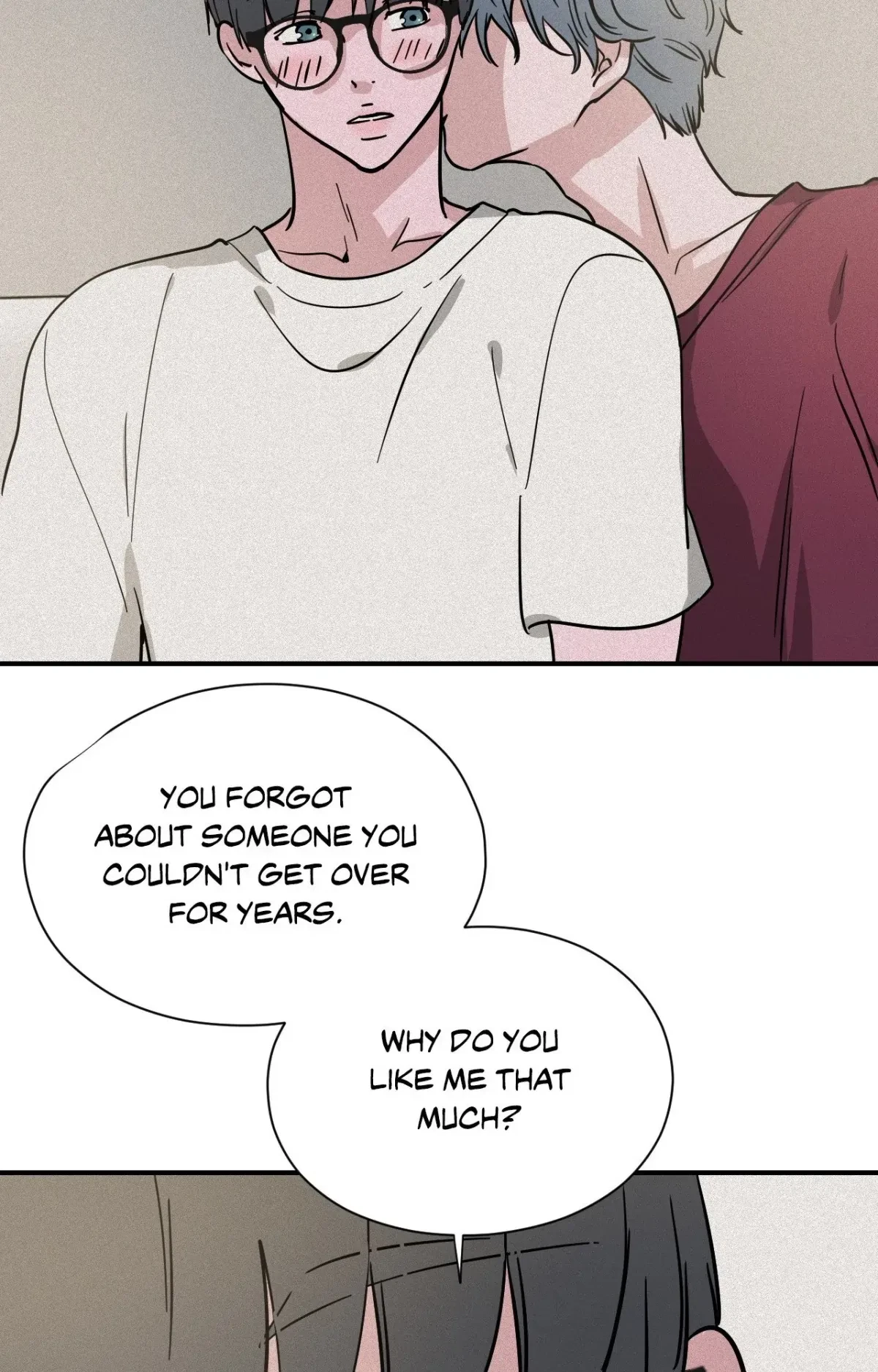 Chapter 15, page 5