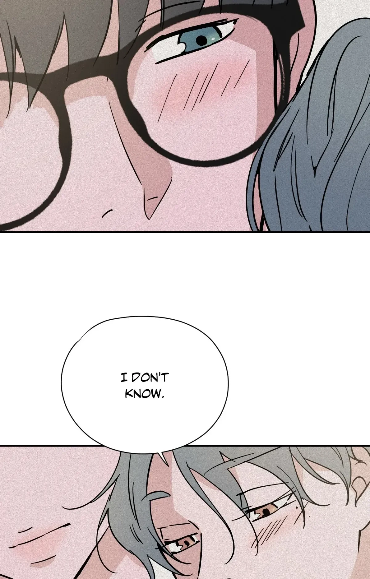Chapter 15, page 6