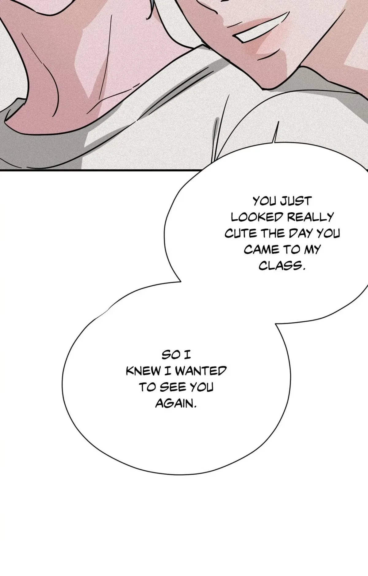 Chapter 15, page 7