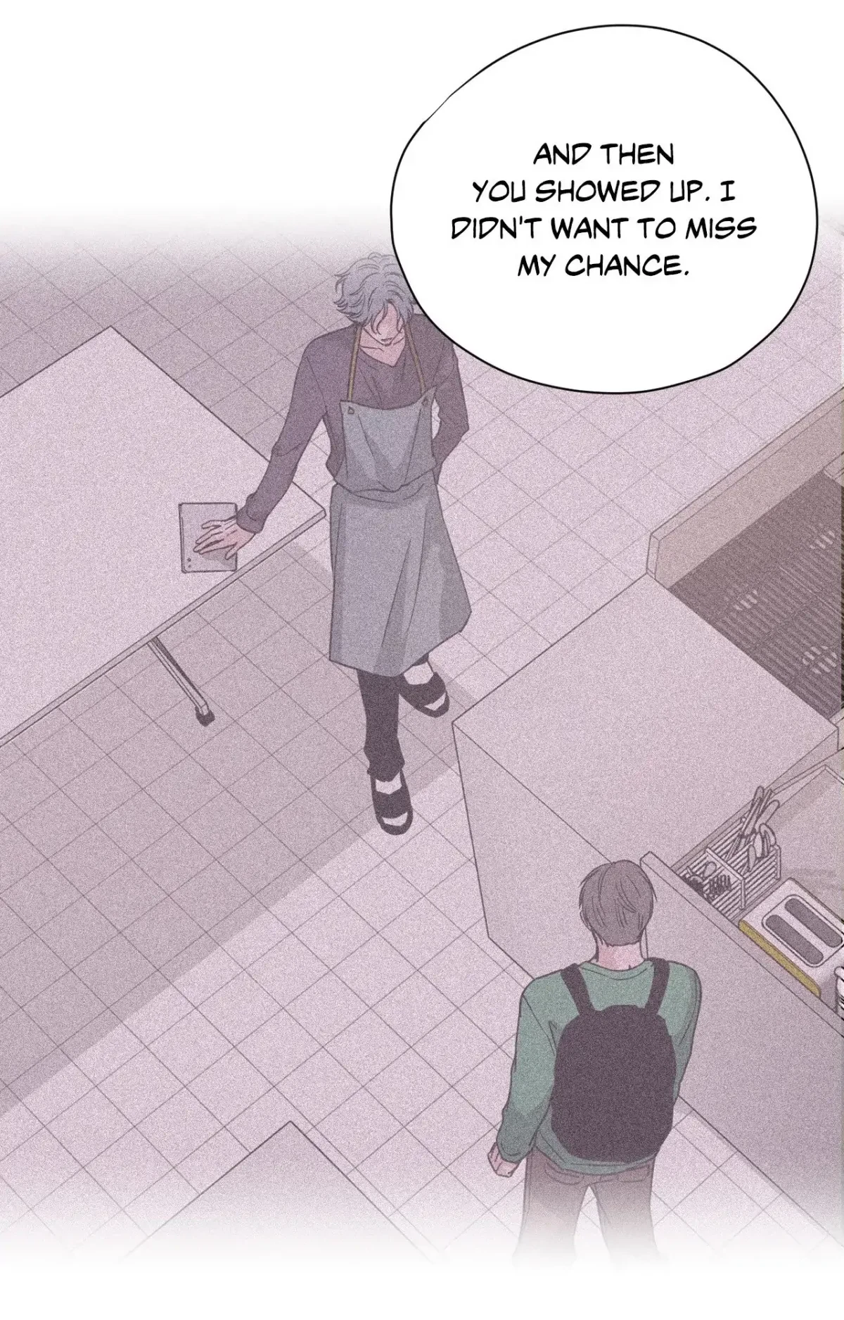 Chapter 15, page 8