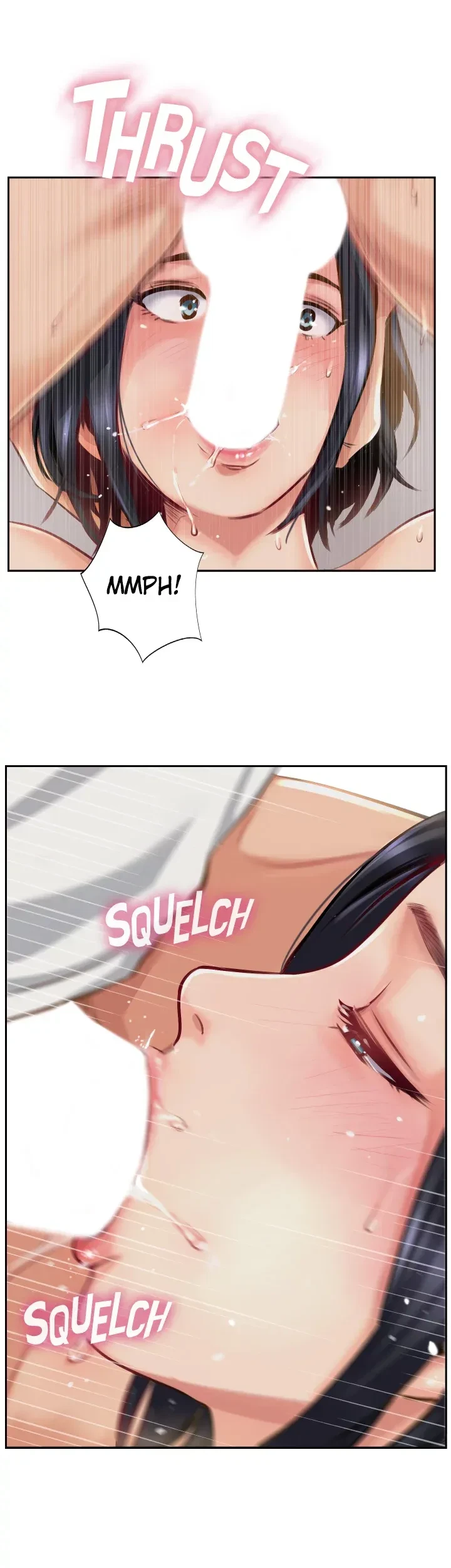 Chapter 8, page 12