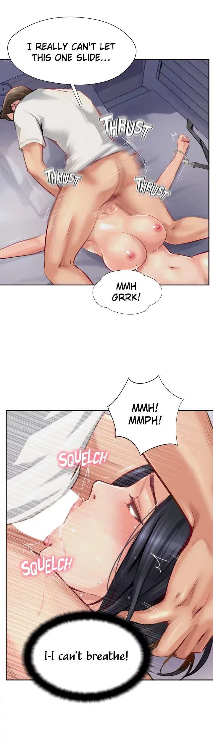 Chapter 8, page 13