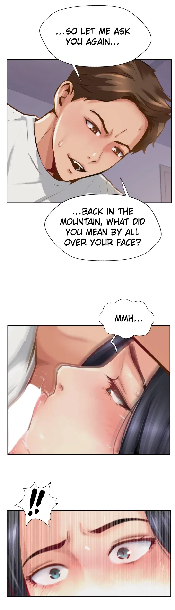 Chapter 8, page 14