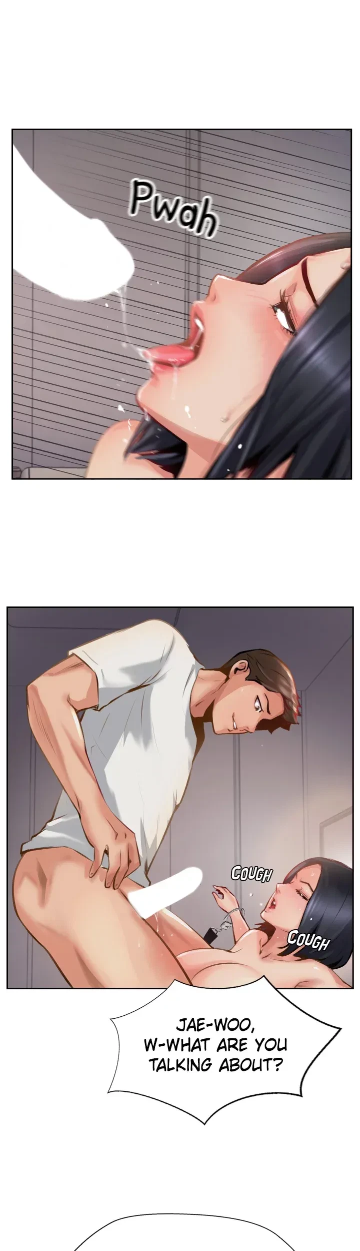 Chapter 8, page 15
