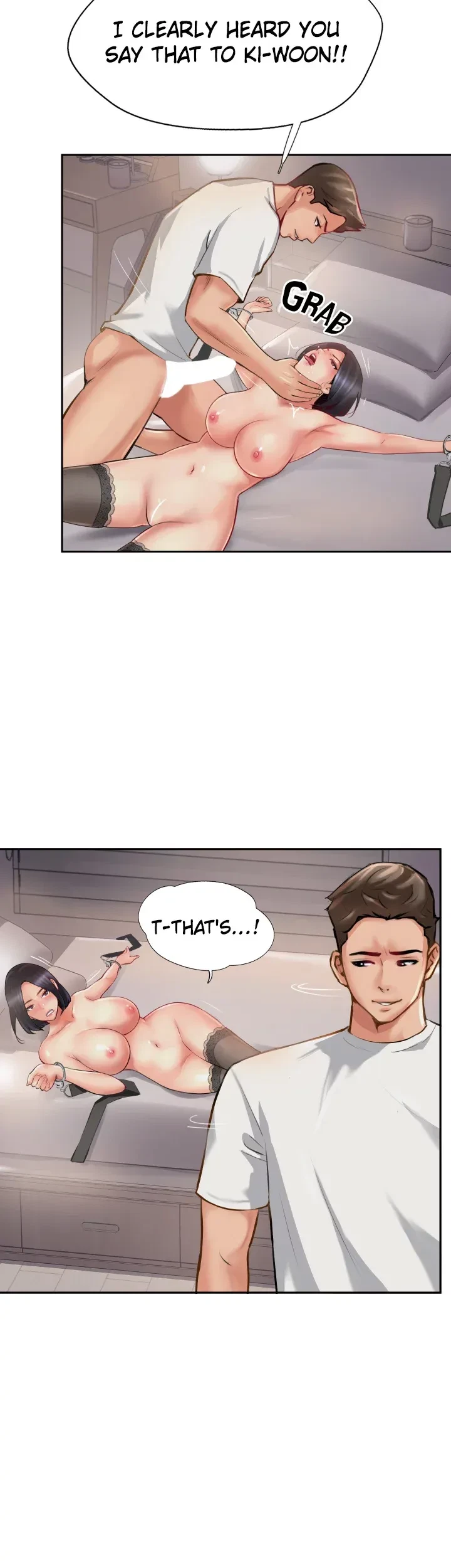 Chapter 8, page 16