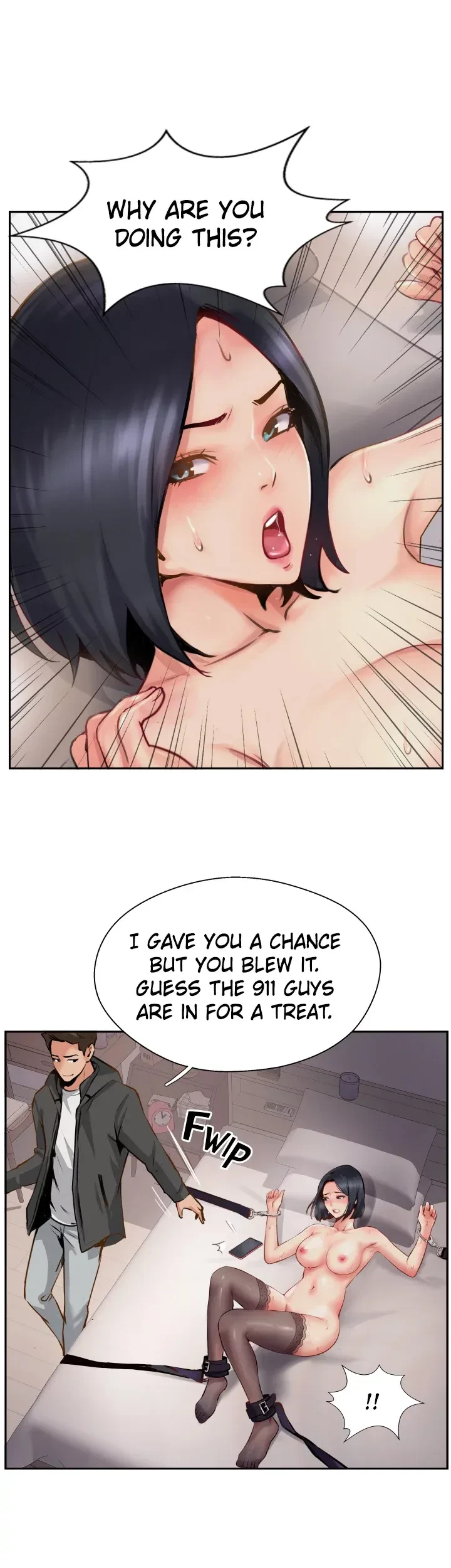 Chapter 8, page 19