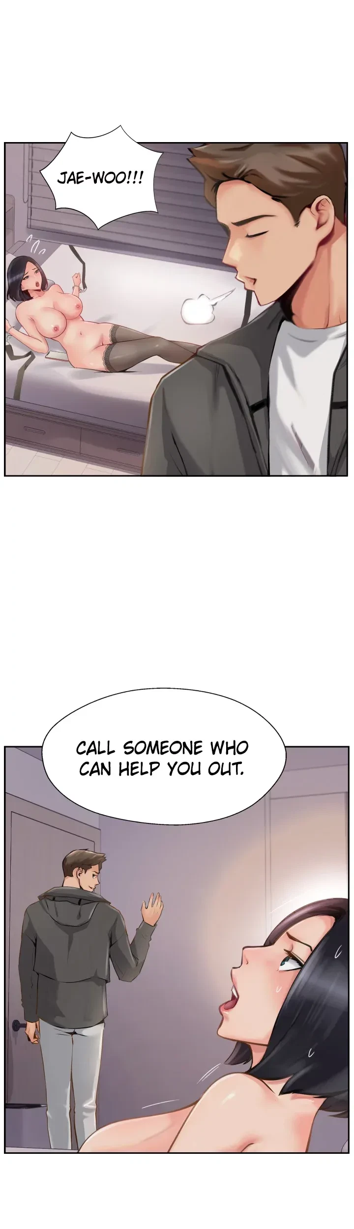 Chapter 8, page 21