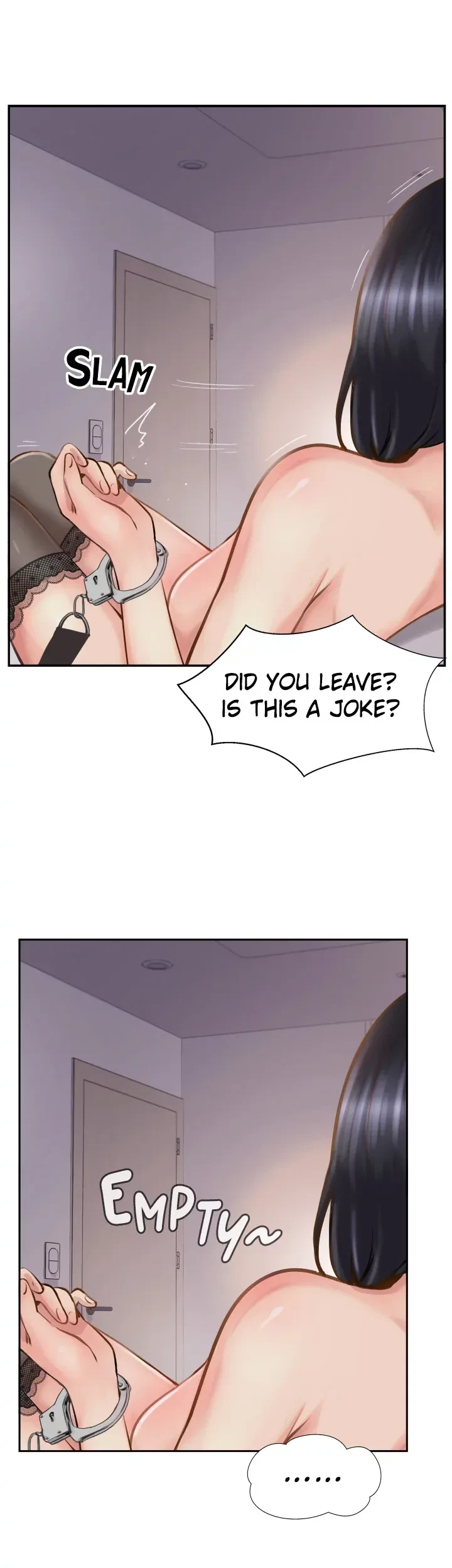 Chapter 8, page 23