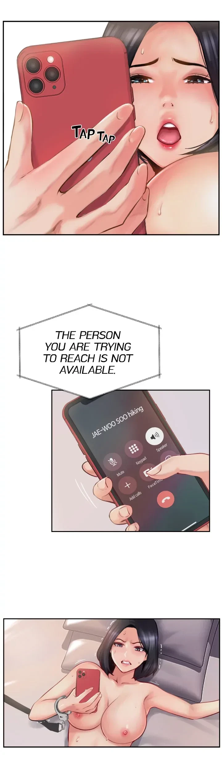 Chapter 8, page 24