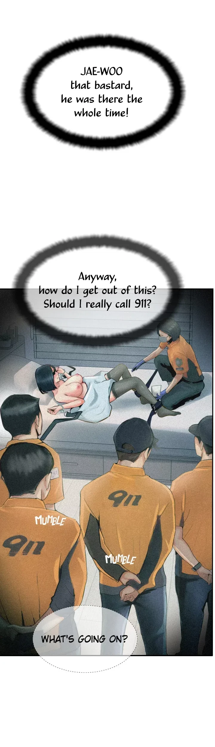 Chapter 8, page 28