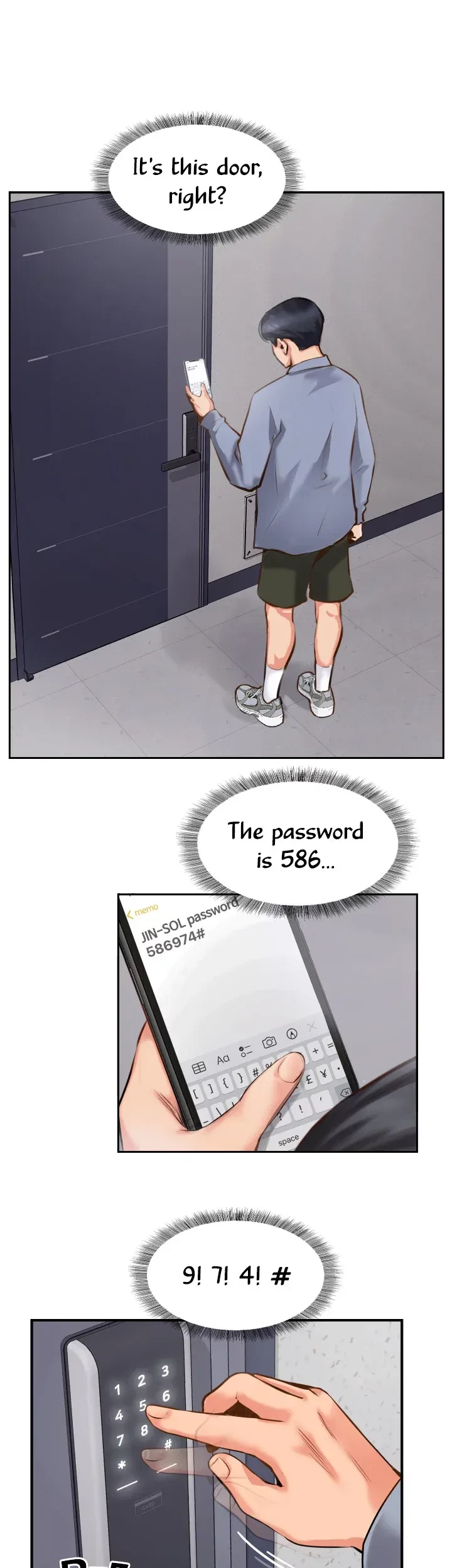 Chapter 8, page 31