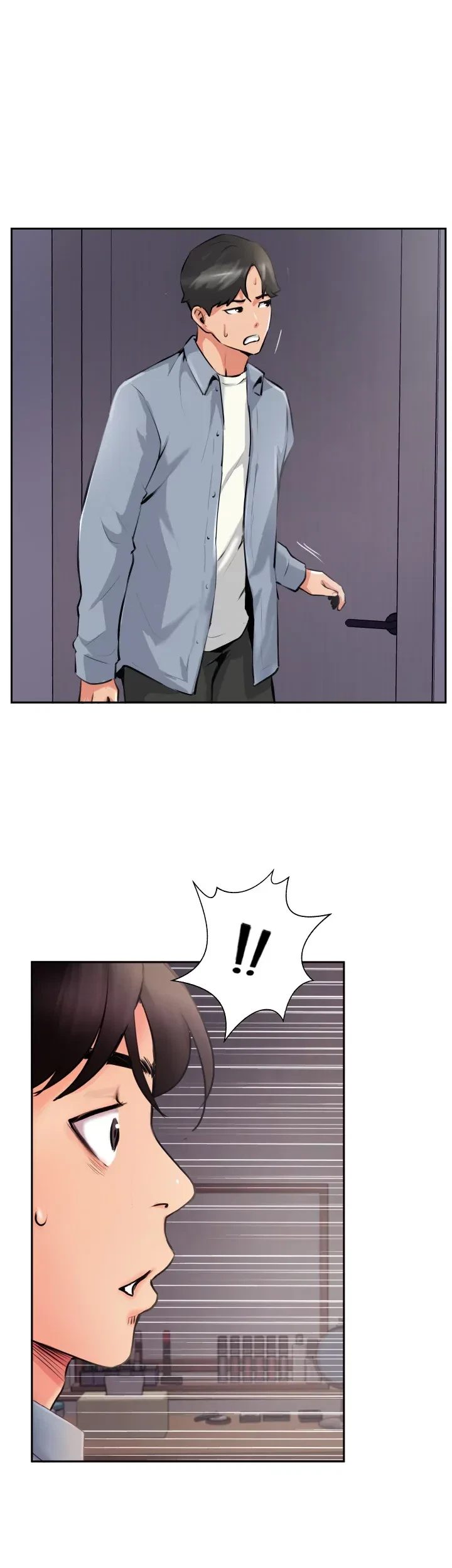 Chapter 8, page 33