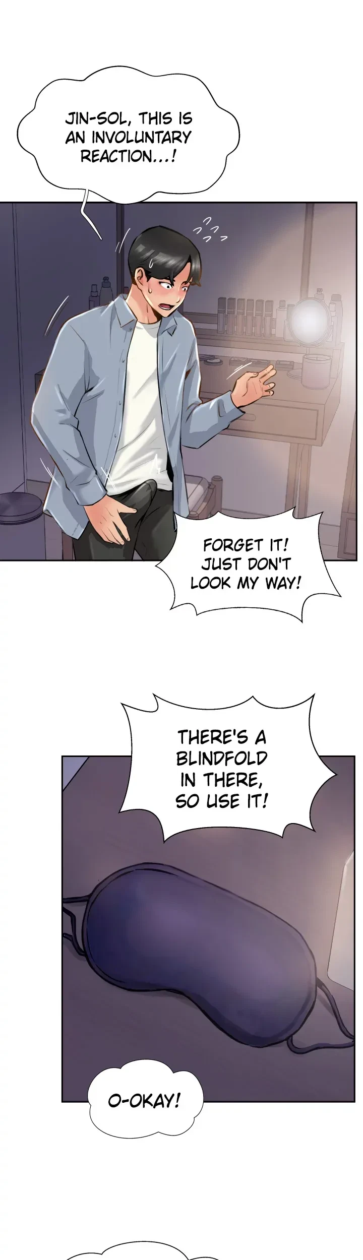 Chapter 8, page 37