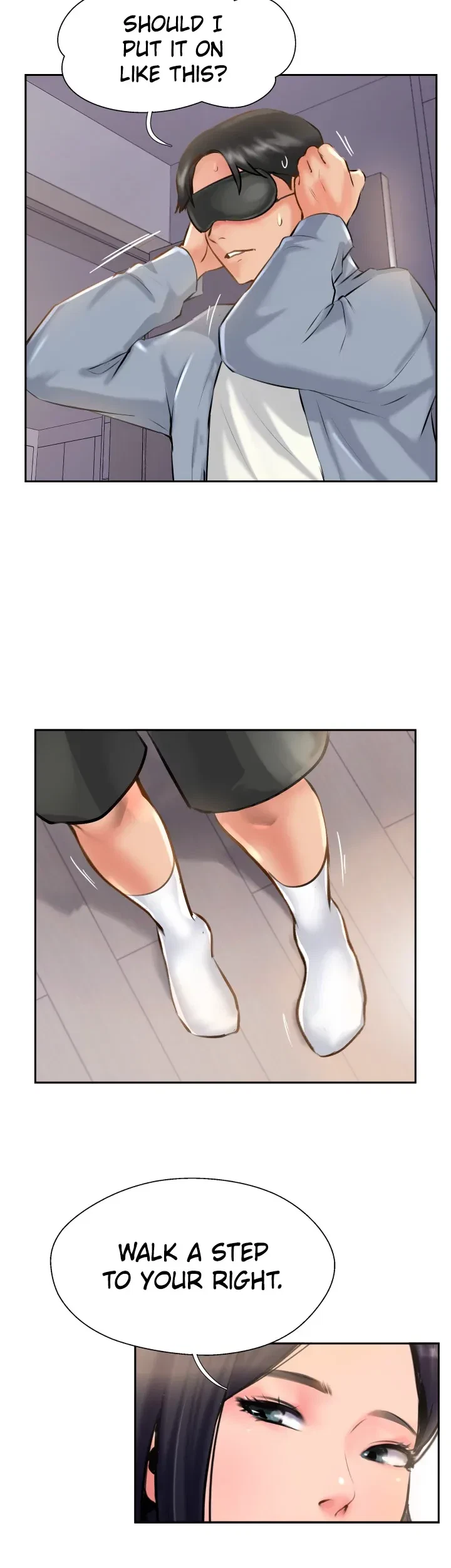 Chapter 8, page 38