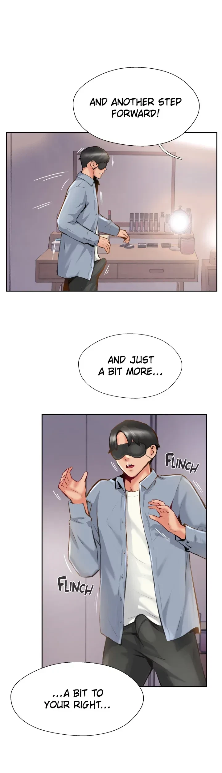 Chapter 8, page 39