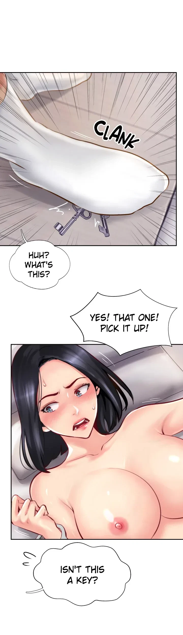 Chapter 8, page 40