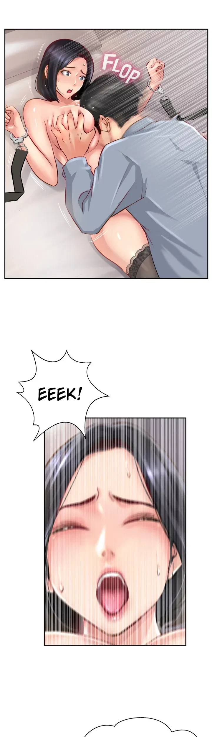 Chapter 8, page 44