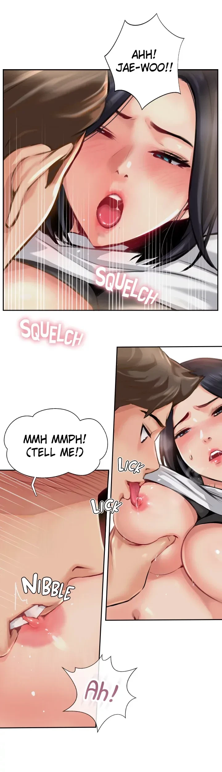 Chapter 8, page 5