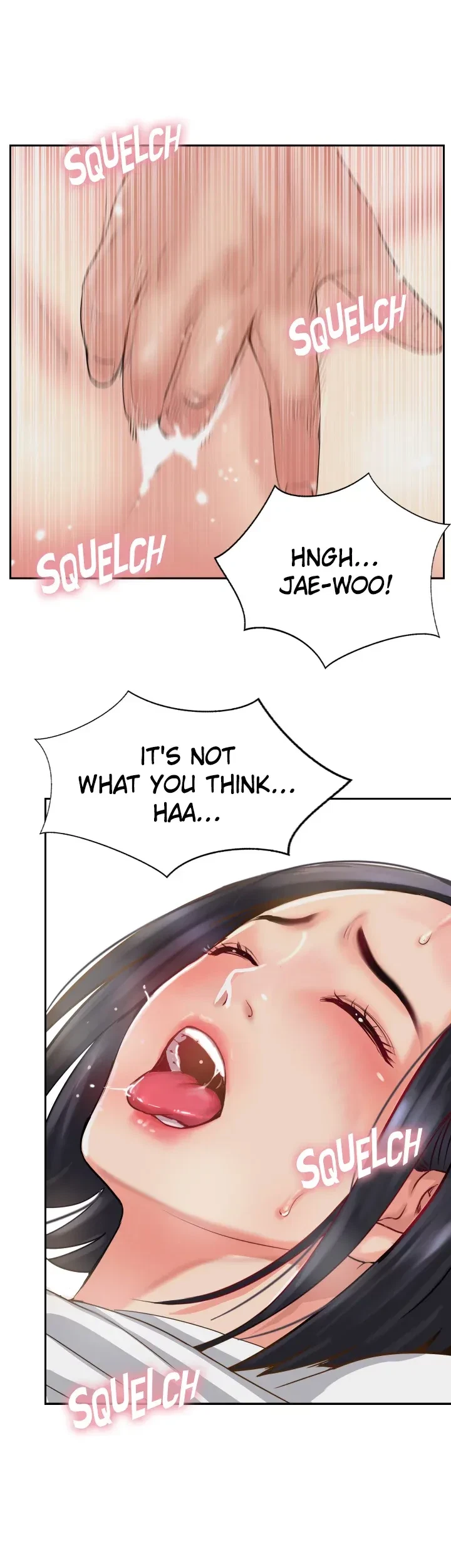 Chapter 8, page 6