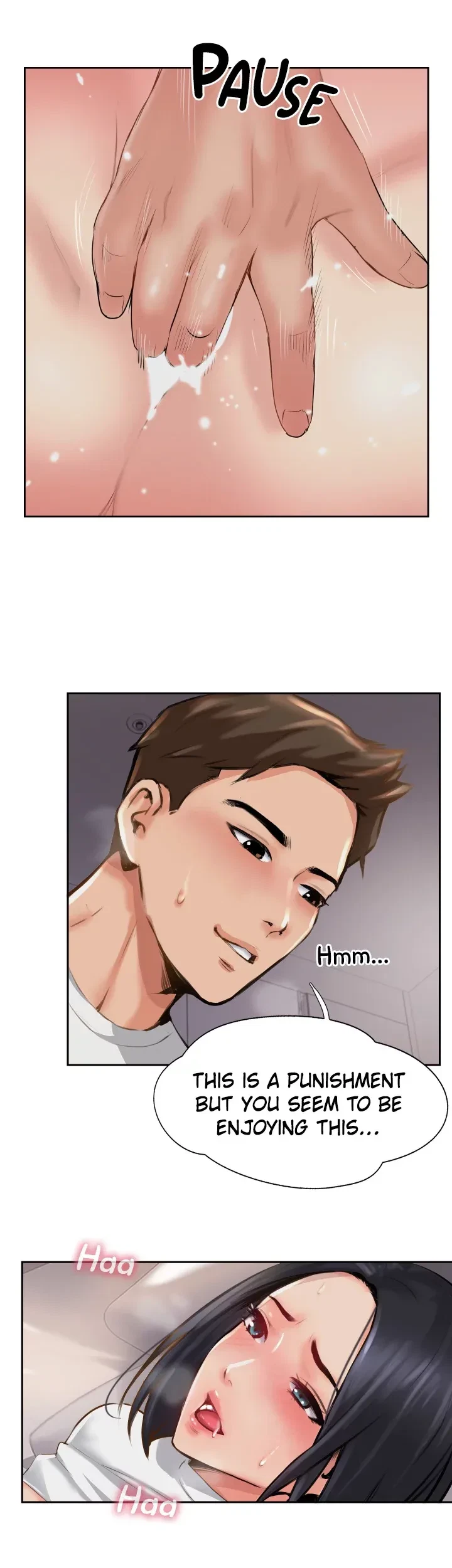 Chapter 8, page 7