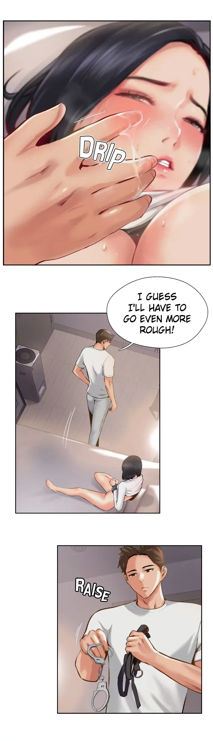 Chapter 8, page 8