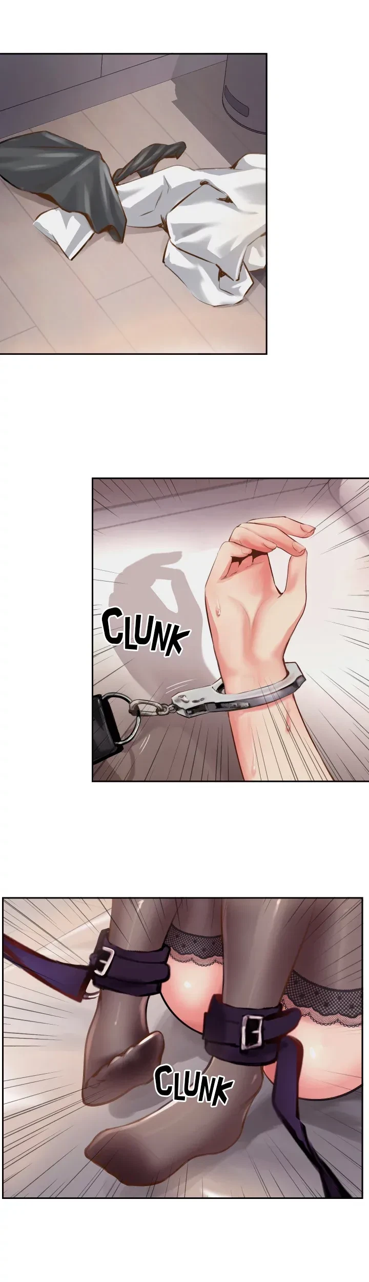 Chapter 8, page 9