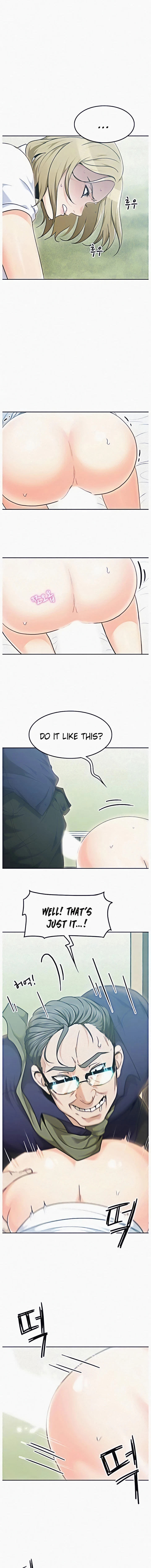 Chapter 3, page 10