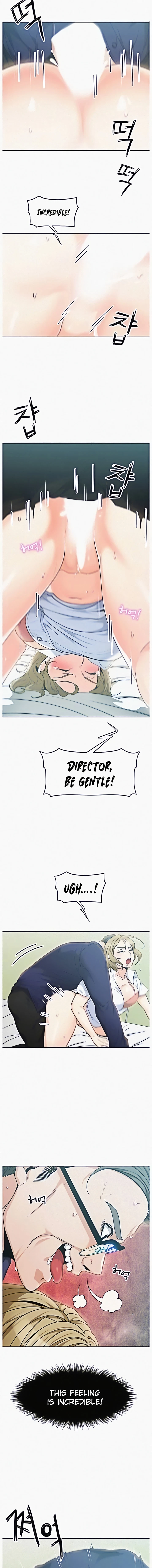 Chapter 3, page 11
