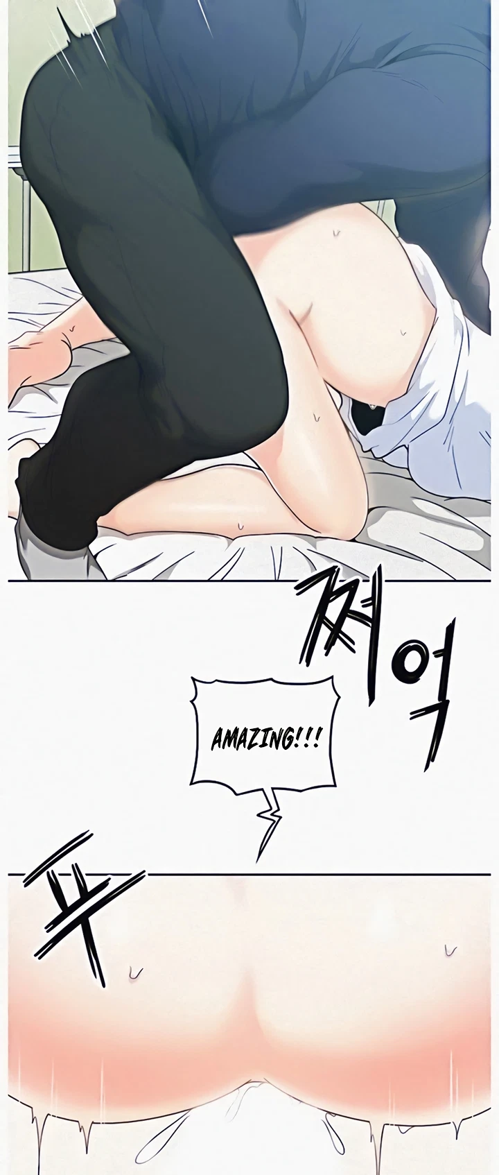 Chapter 3, page 12