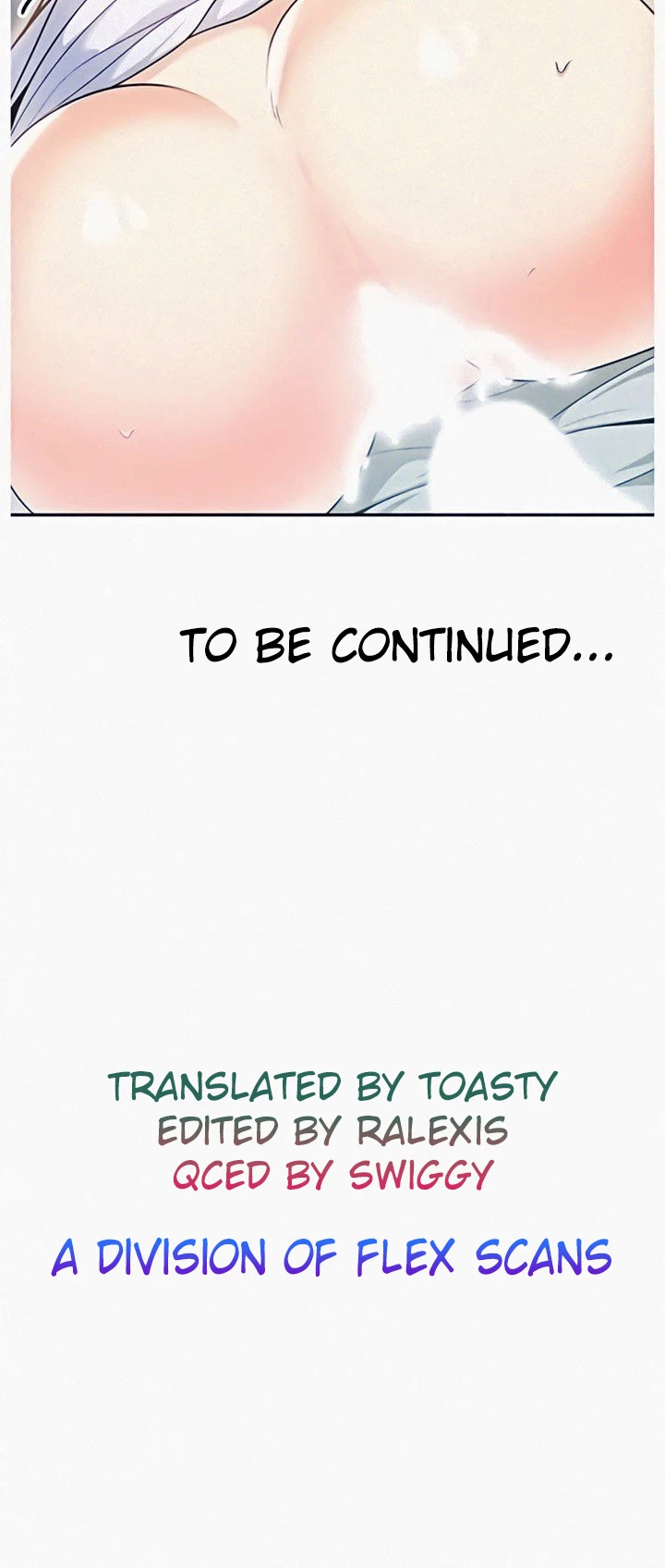 Chapter 3, page 14