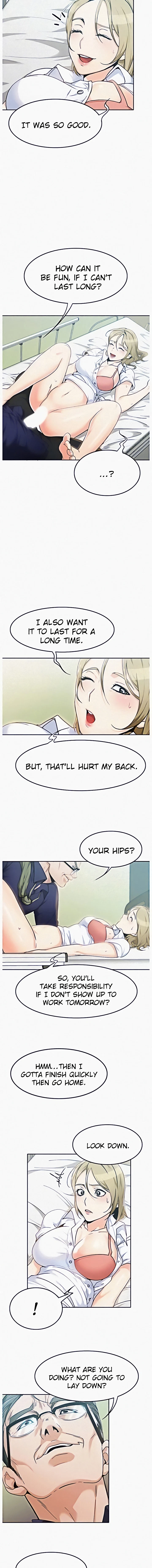 Chapter 3, page 5