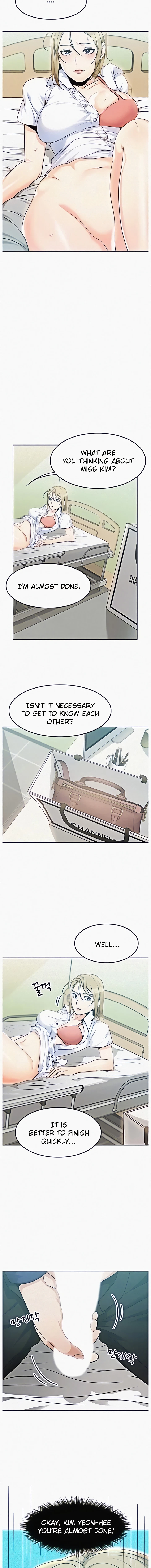 Chapter 3, page 6