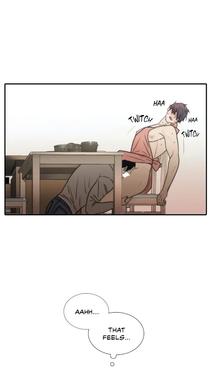 Chapter 68, page 12