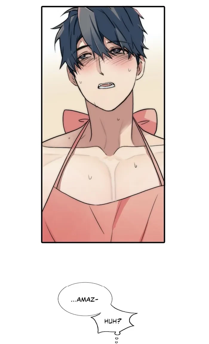 Chapter 68, page 13
