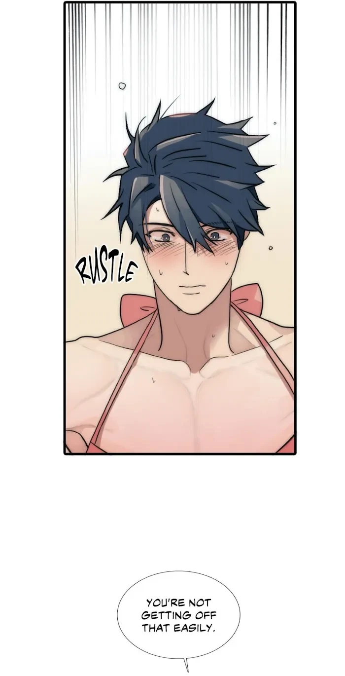 Chapter 68, page 14