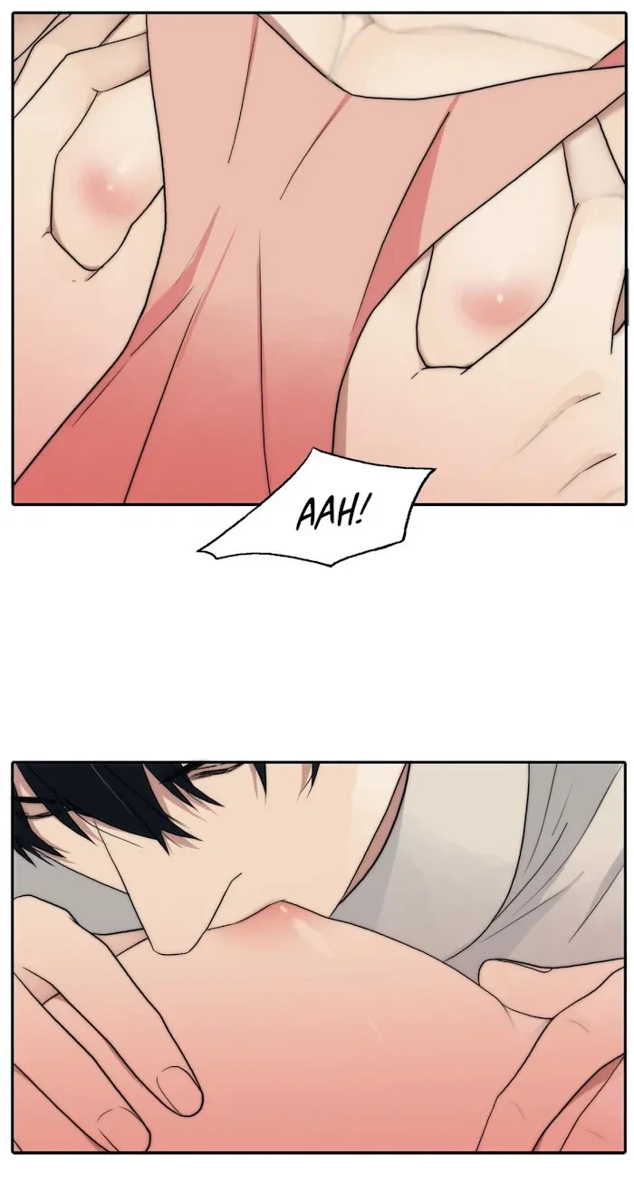 Chapter 68, page 16