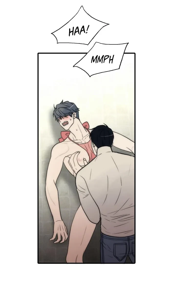 Chapter 68, page 17